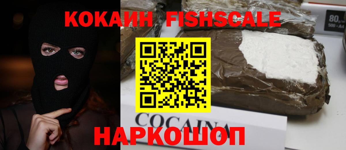 COCAIN Fish Scale  Вход с VPN  COCAIN  Дзержинск  Cocaine VHQ 