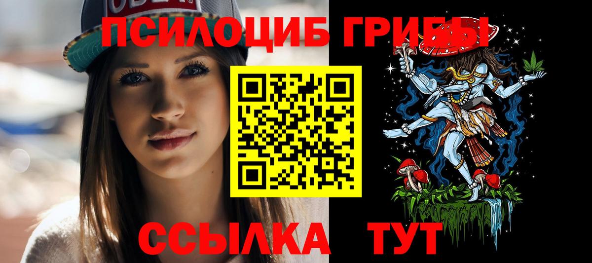 Галлюциногенные грибы Magic Shrooms Дзержинск